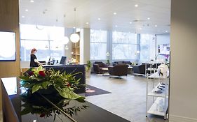 Original Sokos Hotel Vaakuna Hämeenlinna