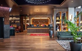 Original Sokos Hotel Vaakuna Hämeenlinna